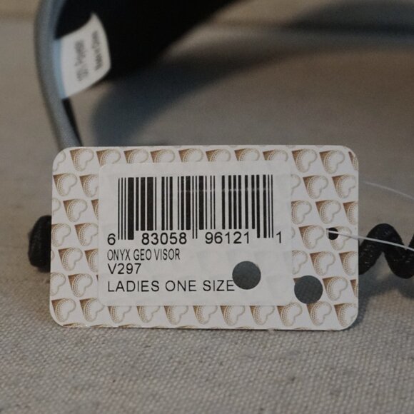 Platform: EB or PM 			Listed Date: 10/4/25 Listed Price: $15			Bring Home Amount - Picture 6 of 9